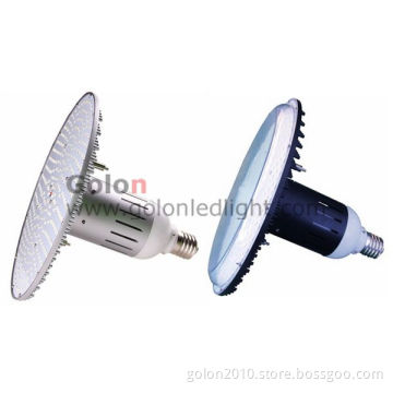 60W LED High Bay Light E40 E39, SMD5630, 6000lm